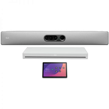 CS-ROOM-P85-NR-K9 CS-ROOM-P85-NR-K9