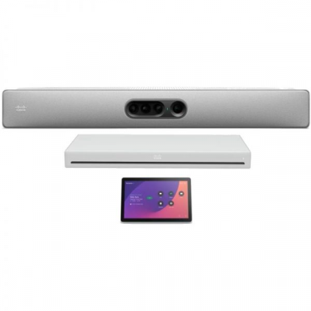 CS-ROOM-P85-NR-K9 CS-ROOM-P85-NR-K9