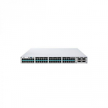 C9300X-24HX-A C9300X-24HX-A