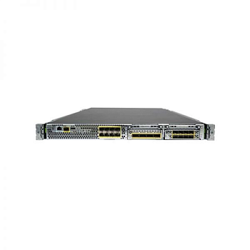 FPR4110-NGFW-K9-RF FPR4110-NGFW-K9-RF