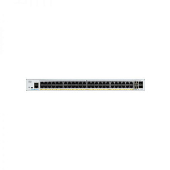 C1000-48FP-4X-L C1000-48FP-4X-L