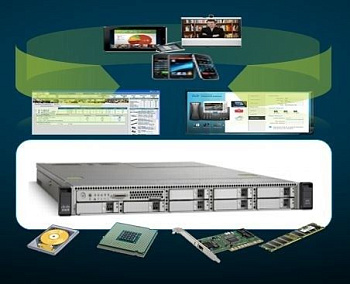 BE6M-M5-K9 BE6M-M5-K9