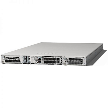 FPR4K-XNM-4X200G FPR4K-XNM-4X200G