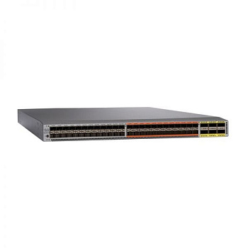 N5K-C5672UP-16G N5K-C5672UP-16G