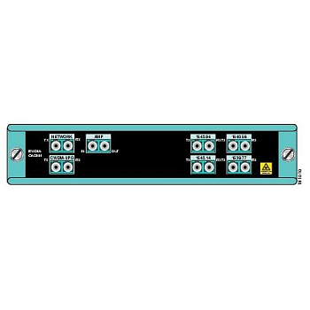 EWDM-OADM4 EWDM-OADM4