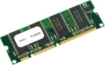 MEM-3900-1GU4GB