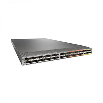 C1-N5K-C5672UP C1-N5K-C5672UP
