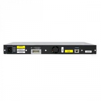 KLS-TXR2-1APC4-K9 KLS-TXR2-1APC4-K9