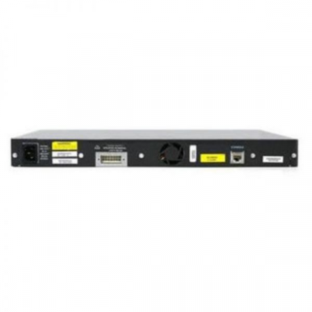 KLS-TRX-S26-K9