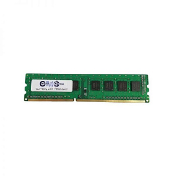 MEM-C8300-32GB MEM-C8300-32GB