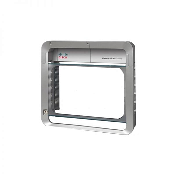 ASR-9006-DOOR ASR-9006-DOOR