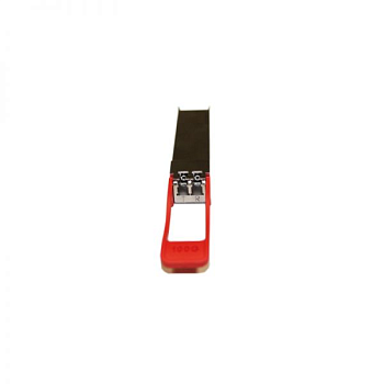 QSFP-100G-ER4L-S= QSFP-100G-ER4L-S=