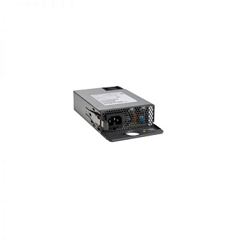 PWR-C5-600WAC= PWR-C5-600WAC=
