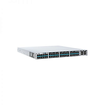 C9300X-48HXN-M C9300X-48HXN-M