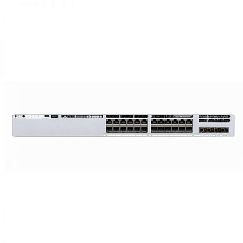 C9300L-24UXG2Q-10E C9300L-24UXG2Q-10E