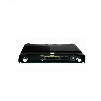 IR829GW-LTE-VZ-AK9 IR829GW-LTE-VZ-AK9