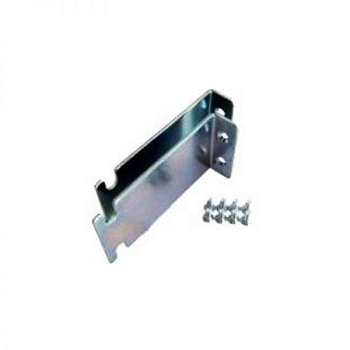 ASR-9001-2P-L-KIT ASR-9001-2P-L-KIT