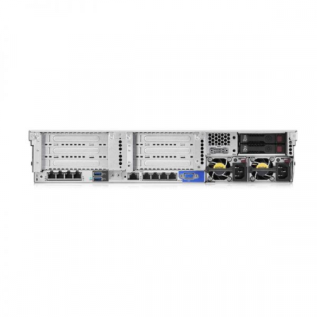 803861-B21