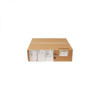 STACK-T4-3M STACK-T4-3M