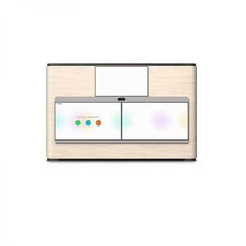 CS-ROOM-PANO-K9 CS-ROOM-PANO-K9