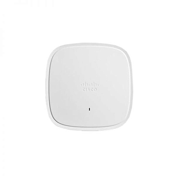 C9120AXI-D C9120AXI-D