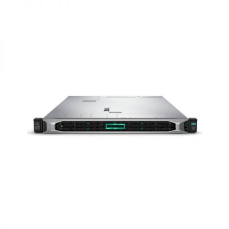 HPE DL360 Gen10 8SFF 874460-S01
