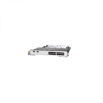 A9K-2T20GE-E A9K-2T20GE-E