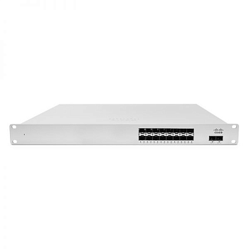 MS410-16-HW MS410-16-HW