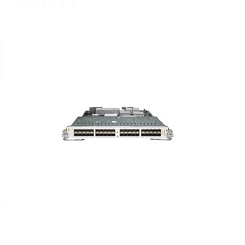 A9K-40GE-E A9K-40GE-E