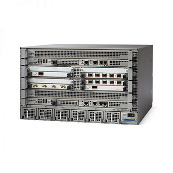 ASR1006-X ASR1006-X