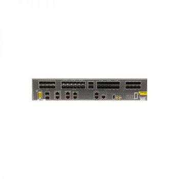 A9K-48X10GE-1G-FC A9K-48X10GE-1G-FC