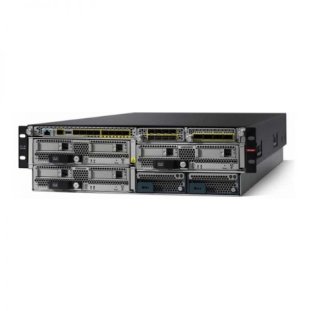 FPR-C9300-AC