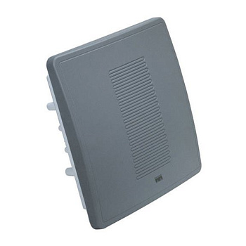 AIR-BR1410A-K-K9 AIR-BR1410A-K-K9