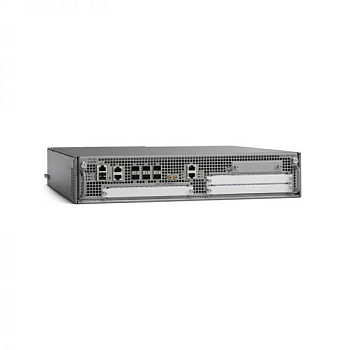 ASR1002X-36G-SHAK9 ASR1002X-36G-SHAK9