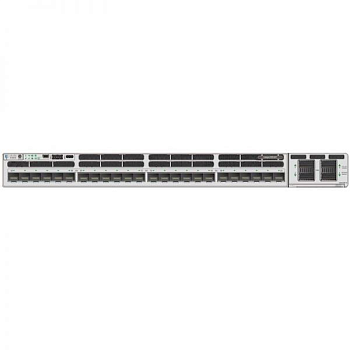 C9300X-24Y-A C9300X-24Y-A