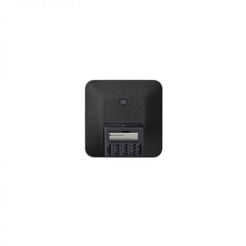 CP-7832-3PW-NA-K9= CP-7832-3PW-NA-K9=