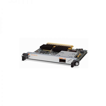 SPA-1X10GE-WL-V2 SPA-1X10GE-WL-V2