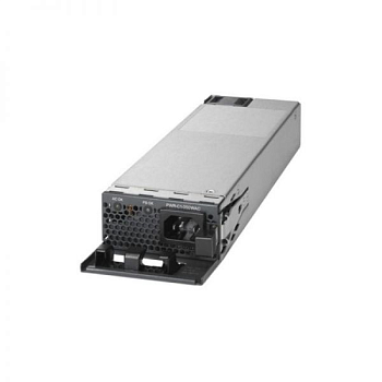 PWR-CC1-MOD-POE PWR-CC1-MOD-POE